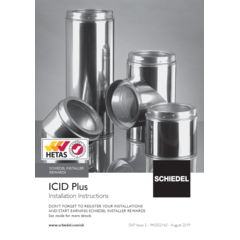 ICID Plus Instructions 25-09-19.pdf