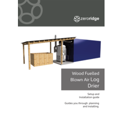 Zero Hot Heater Build Guide V1.pdf